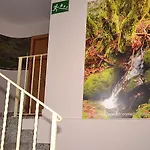 Turisticos Dormi2