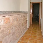 Turisticos Dormi2 *