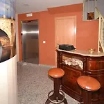 Turisticos Dormi2 *