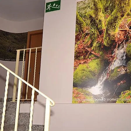 Turisticos Dormi2
