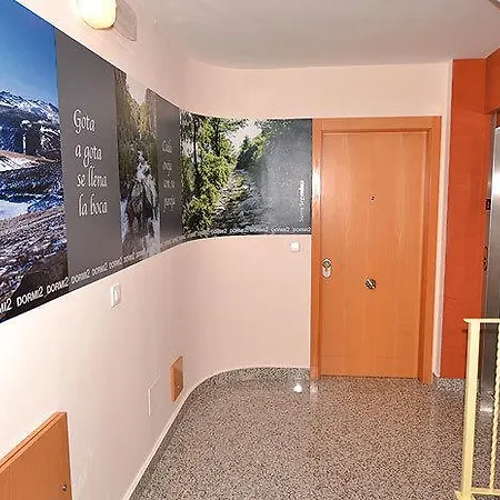Turisticos Dormi2