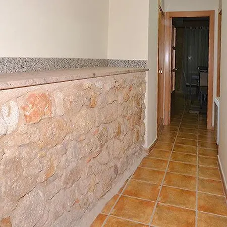 Turisticos Dormi2 *
