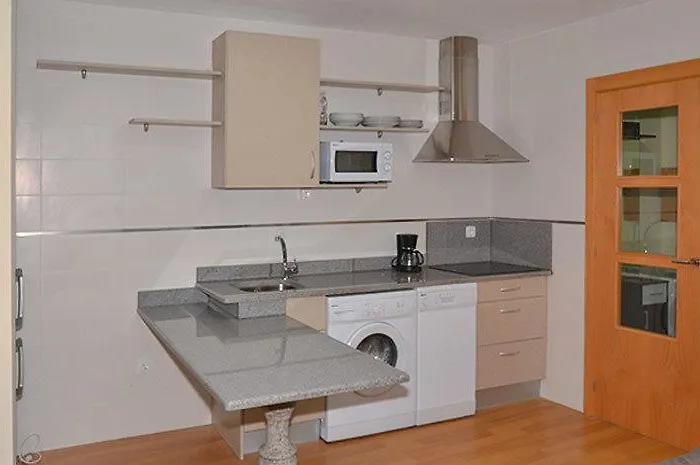 Turisticos Dormi2 Zamora