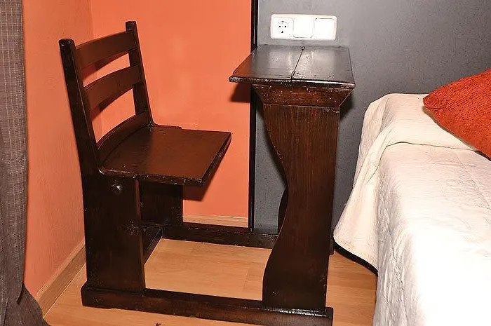 Turisticos Dormi2 Appartement