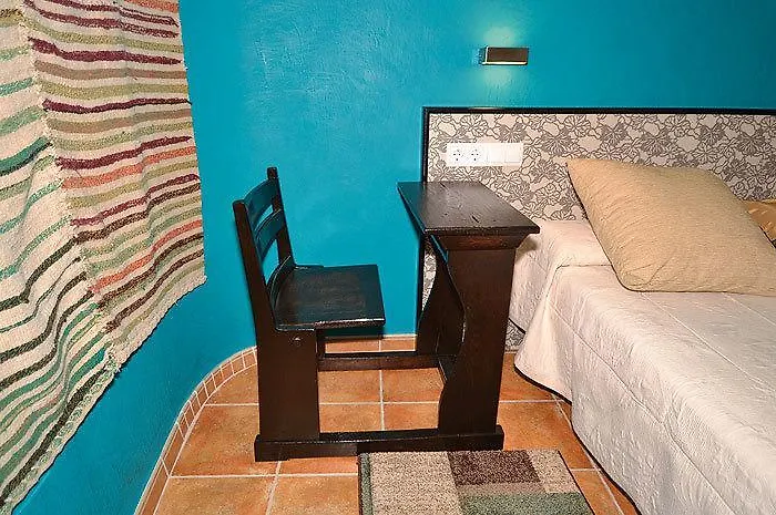 Turisticos Dormi2 Appartement *